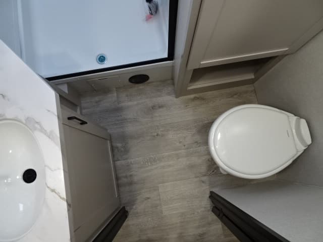 2026 Jayco 2026 Jayco Jay Feather - thumbnail 44