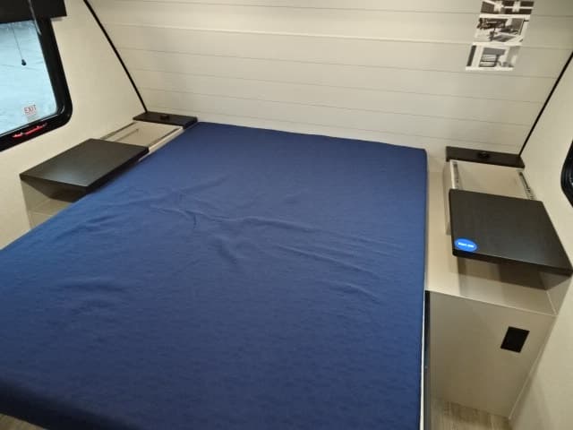 2026 Jayco 2026 Jayco Jay Feather - thumbnail 47