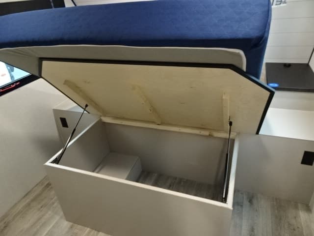 2026 Jayco 2026 Jayco Jay Feather - thumbnail 48