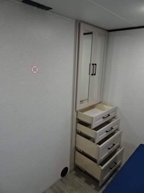 2026 Jayco 2026 Jayco Jay Feather - thumbnail 50