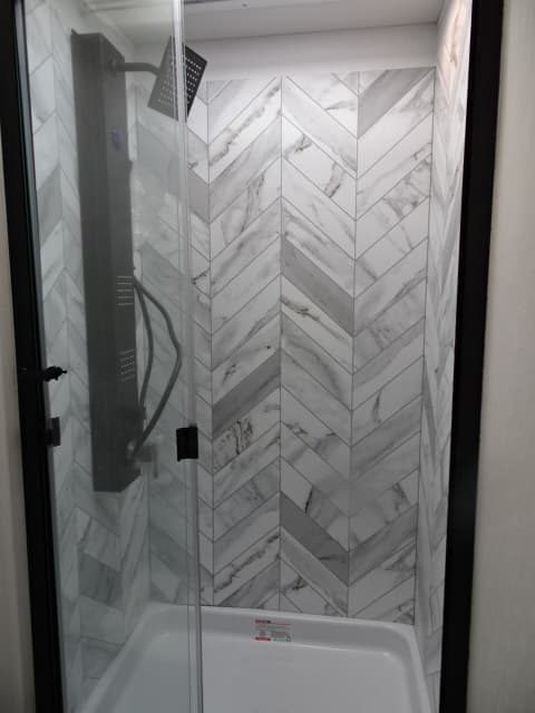 2026 Jayco 2026 Jayco Greyhawk - thumbnail 39