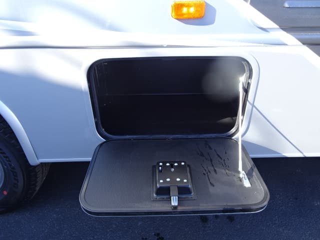 2026 Jayco 2026 Jayco Greyhawk - thumbnail 5