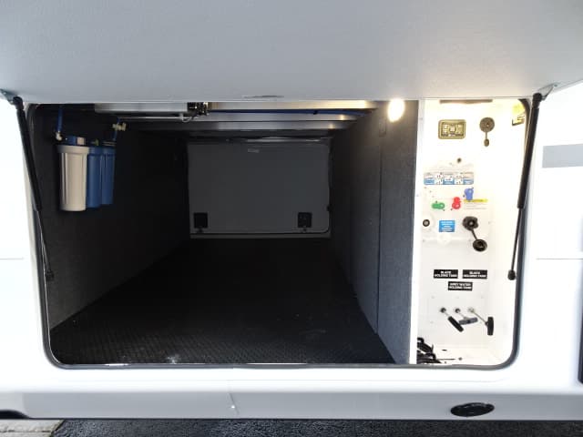 2026 Jayco 2026 Jayco Pinnacle - thumbnail 15