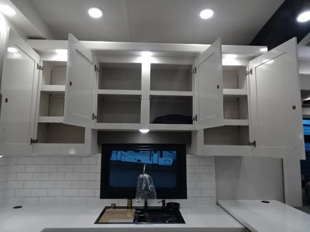 2026 Jayco 2026 Jayco Pinnacle - thumbnail 31