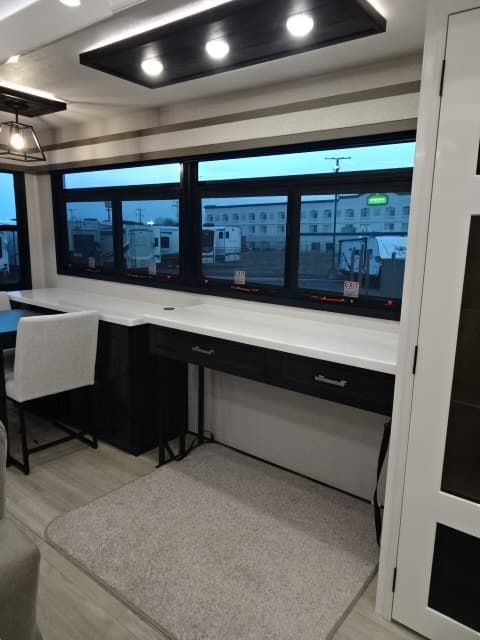 2026 Jayco 2026 Jayco Pinnacle - thumbnail 44