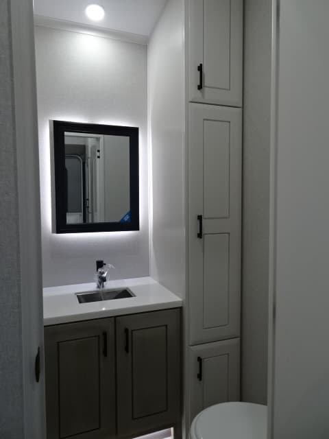 2026 Jayco 2026 Jayco Pinnacle - thumbnail 50