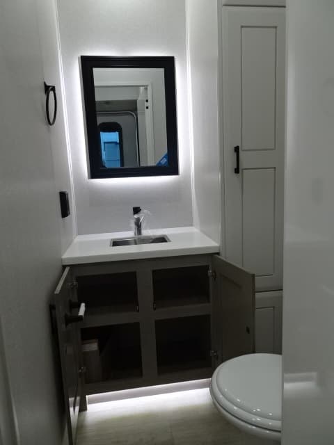 2026 Jayco 2026 Jayco Pinnacle - thumbnail 53