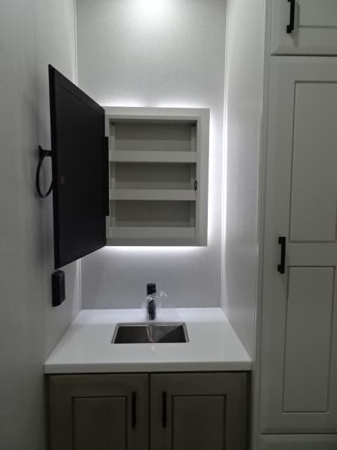 2026 Jayco 2026 Jayco Pinnacle - thumbnail 54