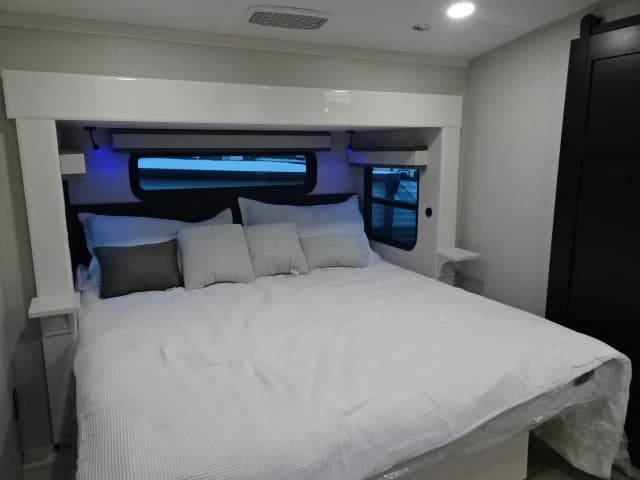 2026 Jayco 2026 Jayco Pinnacle - thumbnail 56