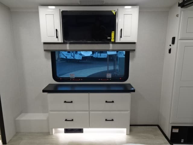 2026 Jayco 2026 Jayco Pinnacle - thumbnail 58