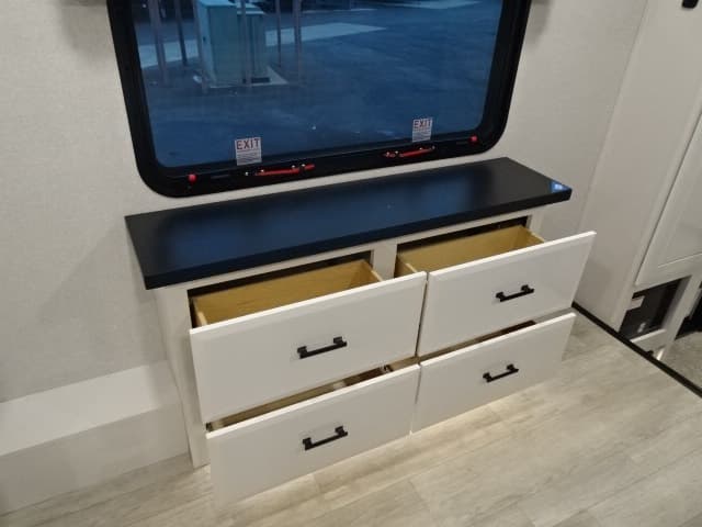 2026 Jayco 2026 Jayco Pinnacle - thumbnail 60