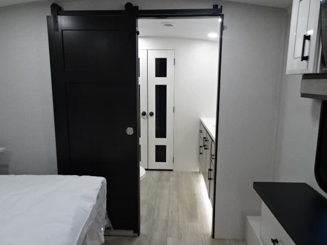 2026 Jayco 2026 Jayco Pinnacle - thumbnail 61