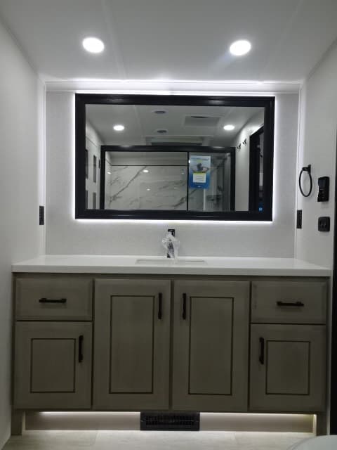 2026 Jayco 2026 Jayco Pinnacle - thumbnail 63