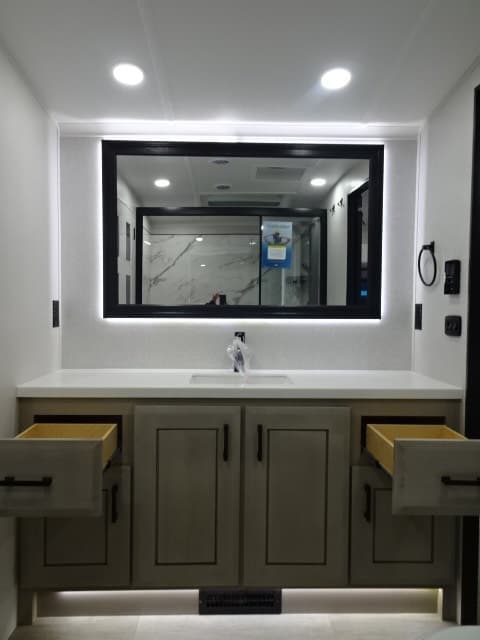 2026 Jayco 2026 Jayco Pinnacle - thumbnail 65