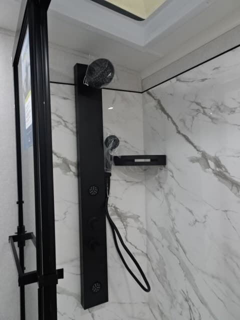 2026 Jayco 2026 Jayco Pinnacle - thumbnail 67