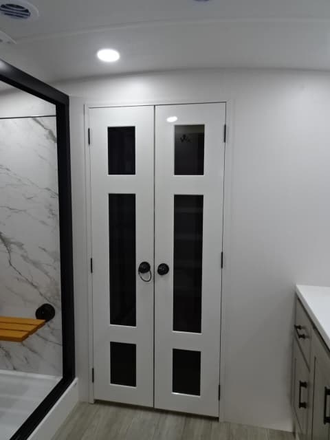 2026 Jayco 2026 Jayco Pinnacle - thumbnail 69