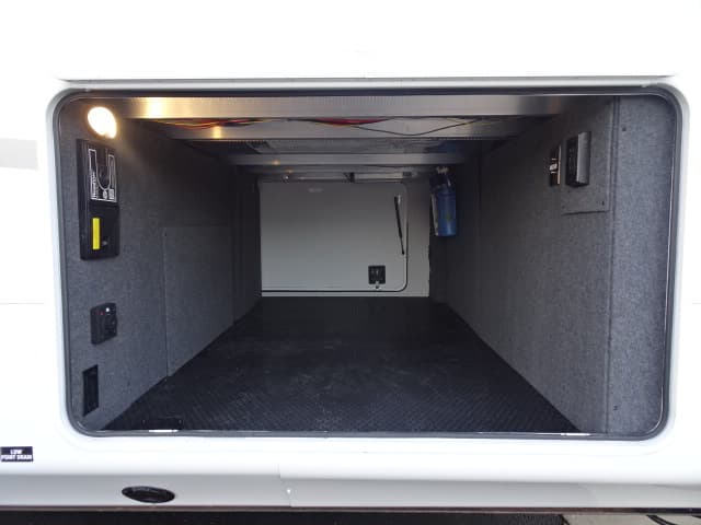 2026 Jayco 2026 Jayco Pinnacle - thumbnail 8