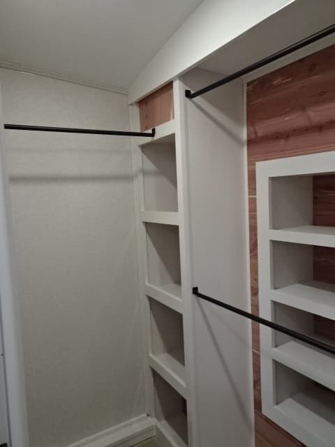 2026 Jayco 2026 Jayco Pinnacle - thumbnail 71