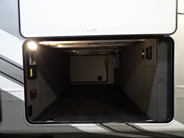 2026 Jayco 2026 Jayco Pinnacle - thumbnail 8