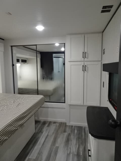 2026 Jayco 2026 Jayco Pinnacle - thumbnail 10