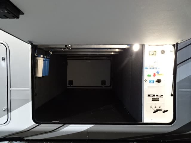 2026 Jayco 2026 Jayco Pinnacle - thumbnail 14