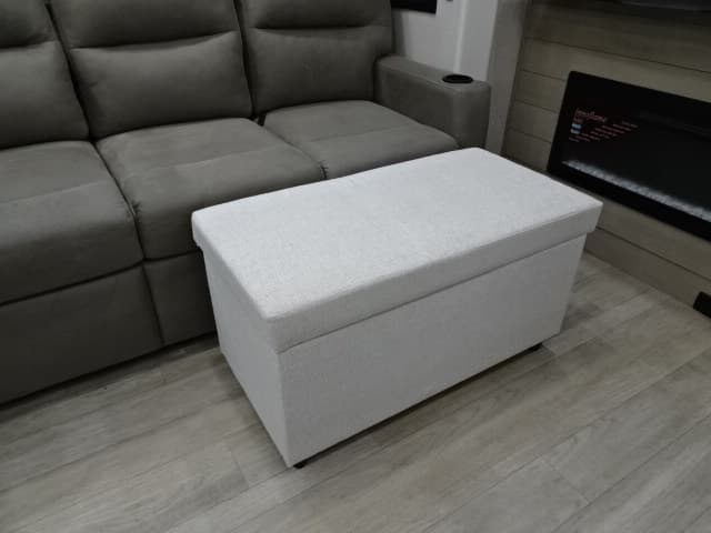 2026 Jayco 2026 Jayco Pinnacle - thumbnail 19