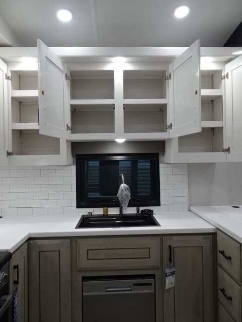 2026 Jayco 2026 Jayco Pinnacle - thumbnail 32