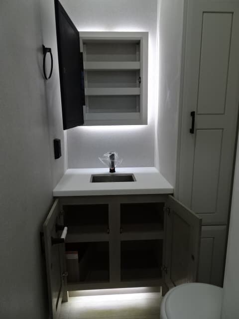 2026 Jayco 2026 Jayco Pinnacle - thumbnail 44