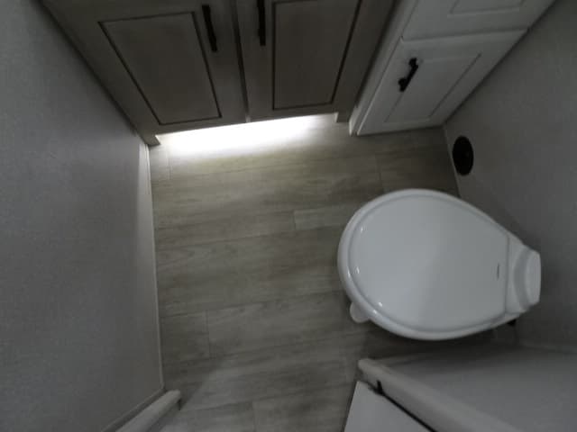 2026 Jayco 2026 Jayco Pinnacle - thumbnail 46