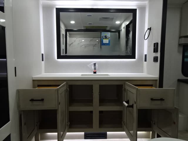 2026 Jayco 2026 Jayco Pinnacle - thumbnail 53