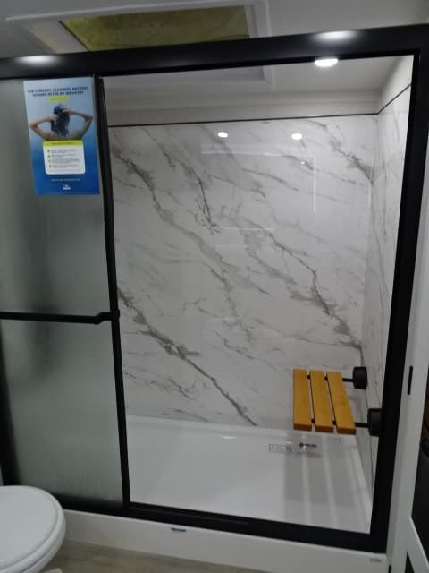 2026 Jayco 2026 Jayco Pinnacle - thumbnail 54