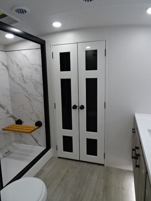 2026 Jayco 2026 Jayco Pinnacle - thumbnail 55