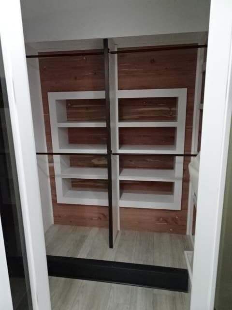 2026 Jayco 2026 Jayco Pinnacle - thumbnail 56