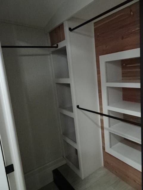 2026 Jayco 2026 Jayco Pinnacle - thumbnail 57