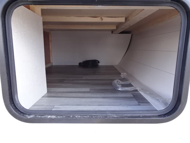 2026 Jayco 2026 Jayco Jay Flight Slx - thumbnail 4