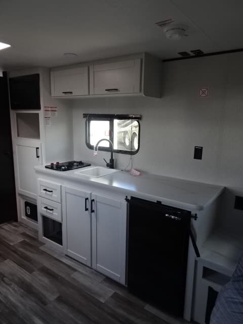 2026 Jayco 2026 Jayco Jay Flight Slx - thumbnail 11