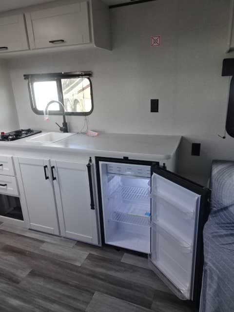 2026 Jayco 2026 Jayco Jay Flight Slx - thumbnail 12