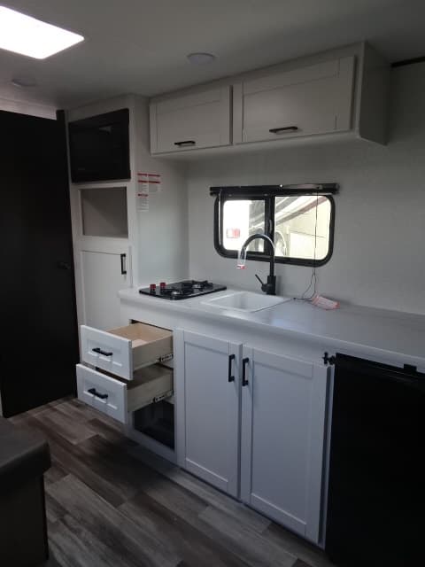 2026 Jayco 2026 Jayco Jay Flight Slx - thumbnail 14