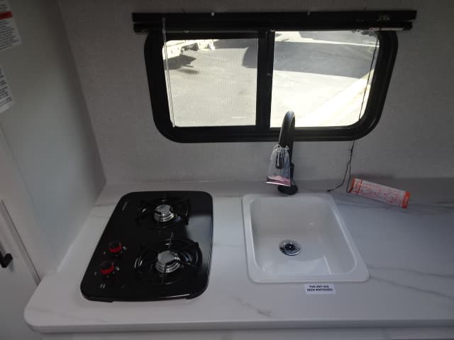 2026 Jayco 2026 Jayco Jay Flight Slx - thumbnail 15