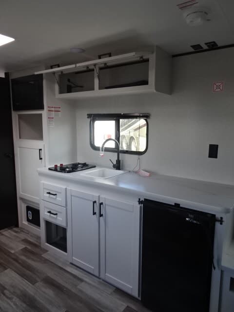 2026 Jayco 2026 Jayco Jay Flight Slx - thumbnail 16