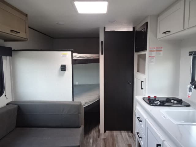 2026 Jayco 2026 Jayco Jay Flight Slx - thumbnail 20