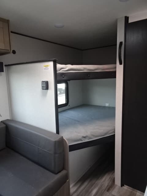 2026 Jayco 2026 Jayco Jay Flight Slx - thumbnail 21