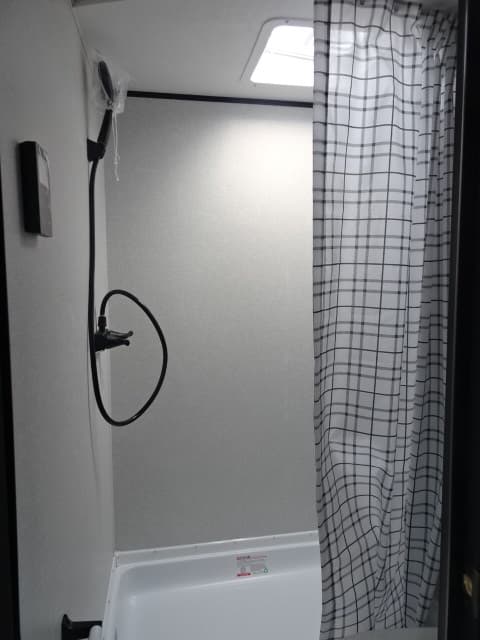 2026 Jayco 2026 Jayco Jay Flight Slx - thumbnail 22