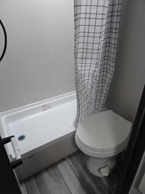 2026 Jayco 2026 Jayco Jay Flight Slx - thumbnail 23