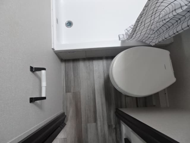 2026 Jayco 2026 Jayco Jay Flight Slx - thumbnail 24