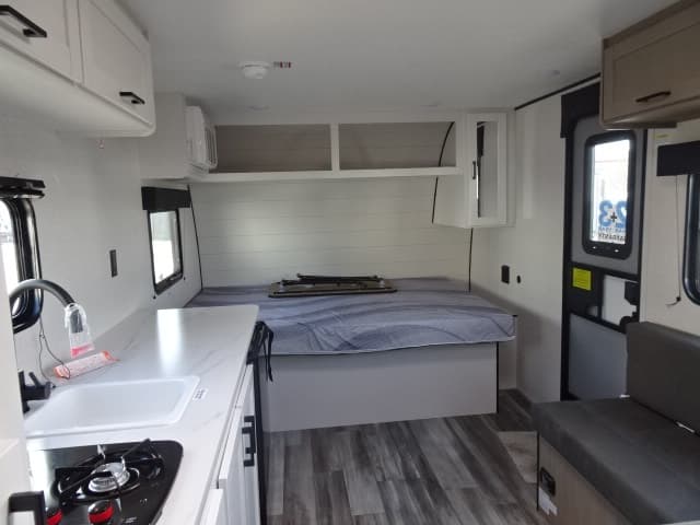 2026 Jayco 2026 Jayco Jay Flight Slx - thumbnail 25