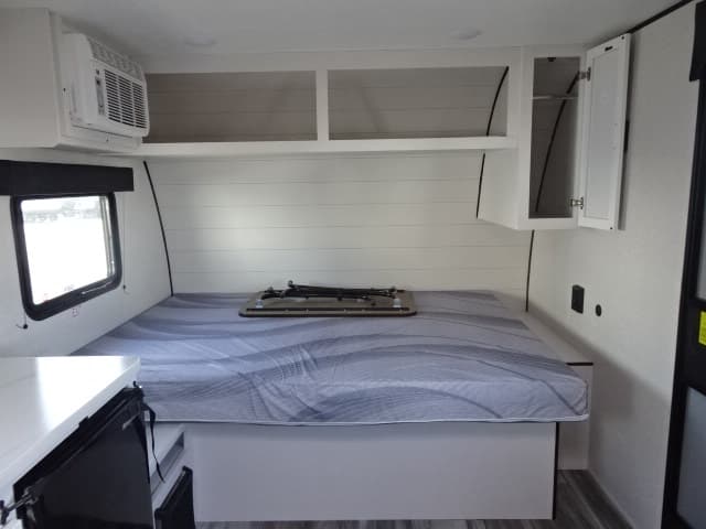 2026 Jayco 2026 Jayco Jay Flight Slx - thumbnail 27