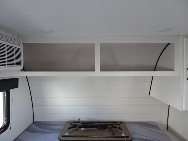 2026 Jayco 2026 Jayco Jay Flight Slx - thumbnail 28