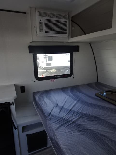 2026 Jayco 2026 Jayco Jay Flight Slx - thumbnail 29