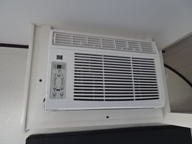 2026 Jayco 2026 Jayco Jay Flight Slx - thumbnail 30